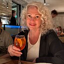 Екатерина, 41 год