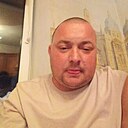 Сергей, 39 лет