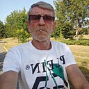 Леонид, 64 года