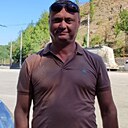 Сергей, 43 года