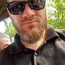 Заур, 39 лет