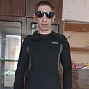 Серый, 38 лет