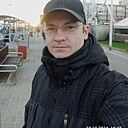 Игнат, 43 года