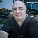 Александр, 61 год