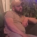 Равшан, 34 года