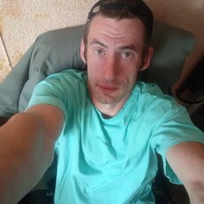 Фотография мужчины Сергей, 33 года из г. Зеленодольск