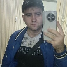 Фотография мужчины Алексей, 21 год из г. Ростов Великий