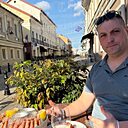 Сергей, 39 лет