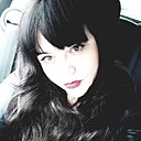 Нюша, 40 лет