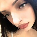 Алина, 19 лет