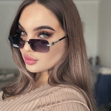 Фотография девушки Аделина, 21 год из г. Оренбург