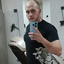 Александр, 22 года