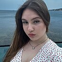 Карина, 21 год