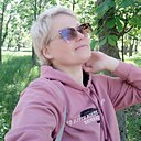 Ирина, 55 лет