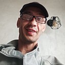 Павел, 51 год