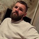 Сергей, 33 года