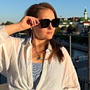Анастасия, 26 лет