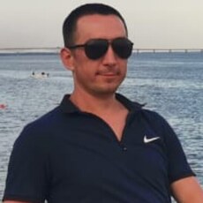 Фотография мужчины Ренат, 42 года из г. Оренбург