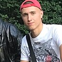 Виталий, 24 года