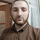 Артём, 25 лет