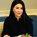 Dinara, 41 год