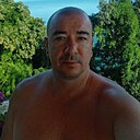 Роман, 43 года