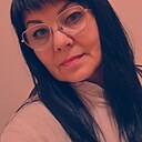 Гюзель Хусаинова, 54 года