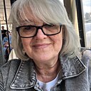 Татьяна, 57 лет