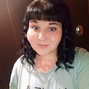 Кристина, 29 лет