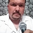 Сашка, 45 лет