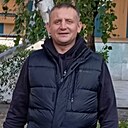 Виктор, 40 лет