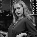 Екатерина, 20 лет