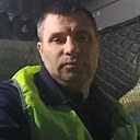 Николай, 44 года