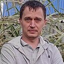 Максим, 37 лет