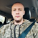 Michael, 34 года