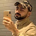 Карен, 32 года