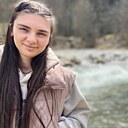 Ирина, 25 лет