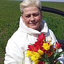 Тюша, 46 лет