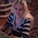 Елена, 44 года