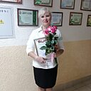 Надя, 58 лет