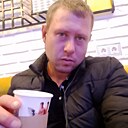 Роман, 37 лет