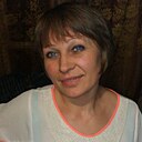 Надежда, 48 лет