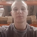 Денис, 29 лет