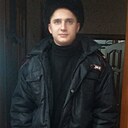 Владимир, 22 года