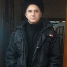 Фотография мужчины Владимир, 22 года из г. Санкт-Петербург