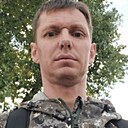 Евгений, 39 лет