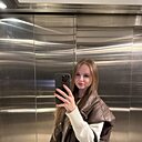 Диана, 19 лет