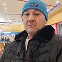 Артур, 44 года
