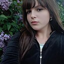 Надя, 23 года