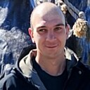 Николай Trihin, 28 лет